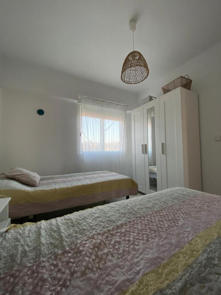 Torrox Costa Zj Apartment Esterno foto